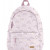 75003-rosa